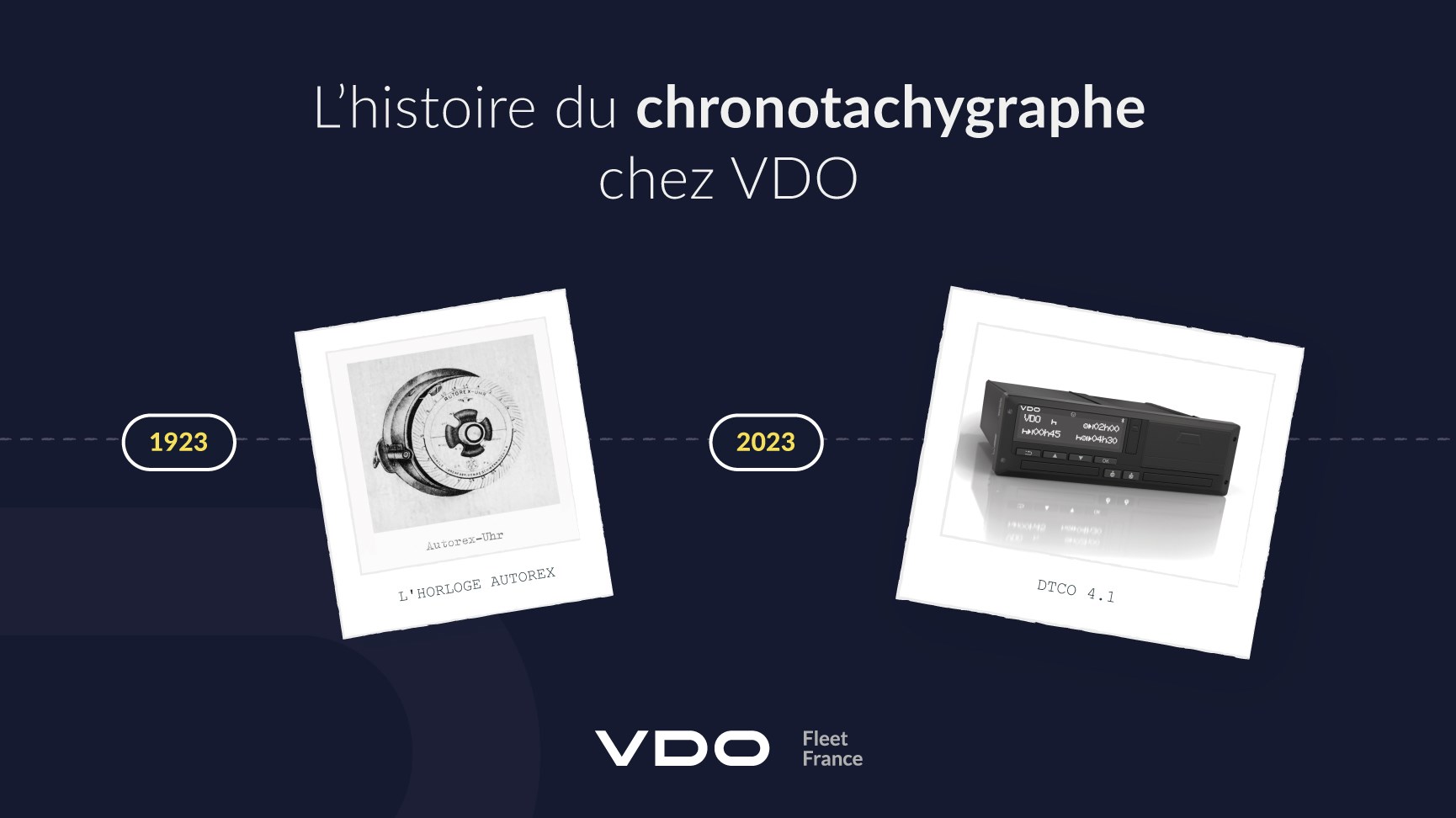 2024-Vdo-Infographie-Histoire-Du-Tachygraphe-2