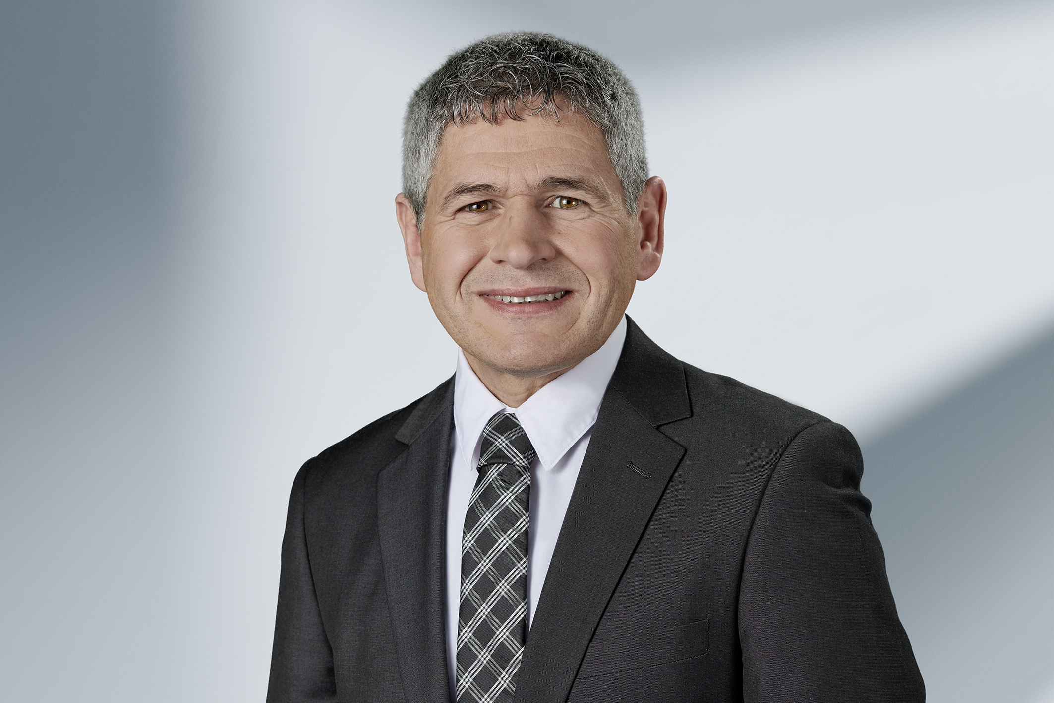 Continental-Michael-Gut