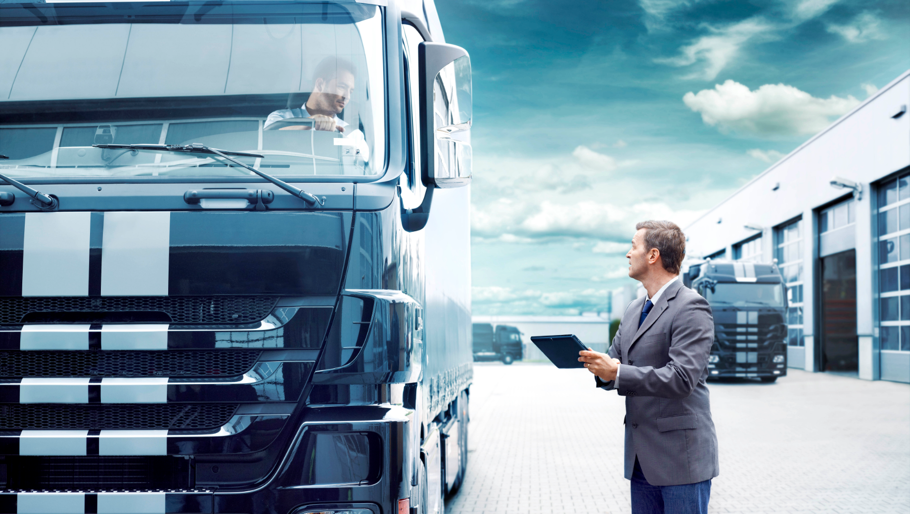 Gestionnaire-De-Flotte