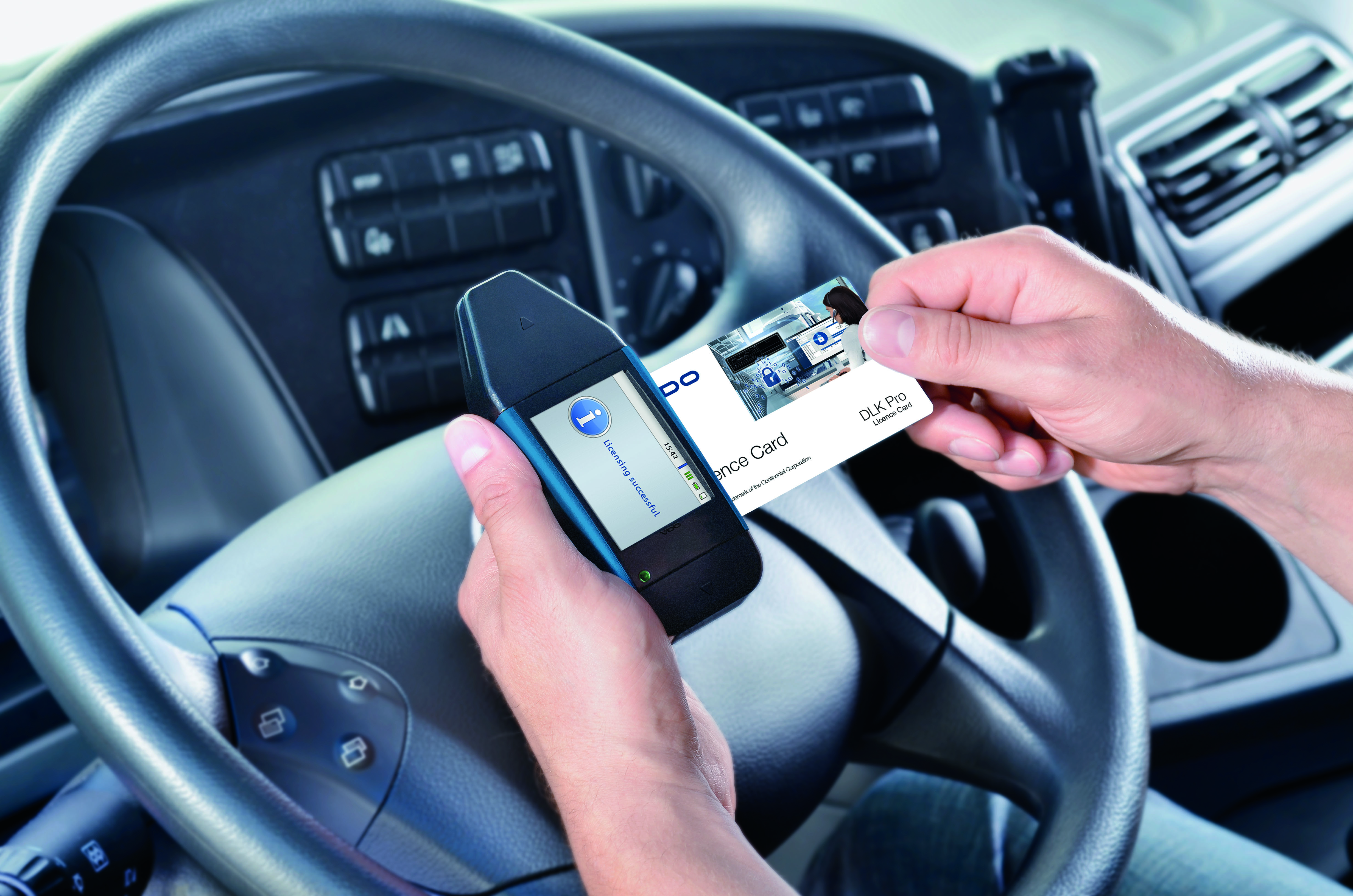 Vdo-Tts-Visual-Dlkpro-Dlk-03-2019-Klein