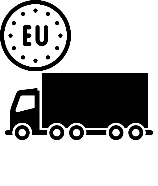 Camion-Paquet-Mobilite-Europe-UE-VDO-FAQ