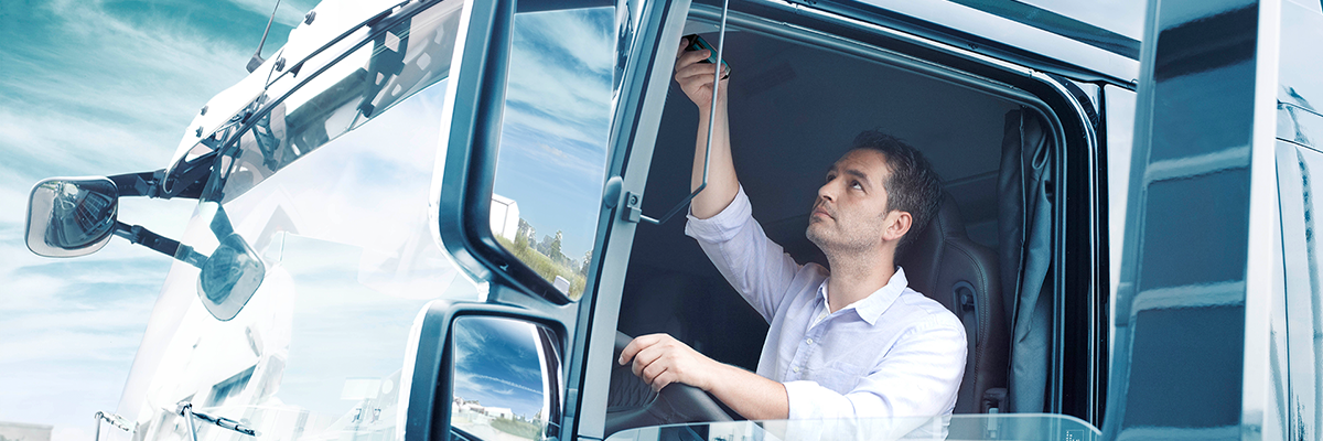 Support-VDO-Tachygraphe