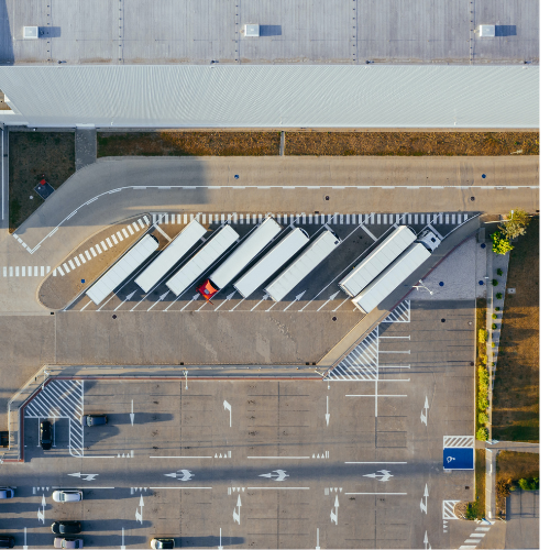 Design-Sans-Titre-(11)