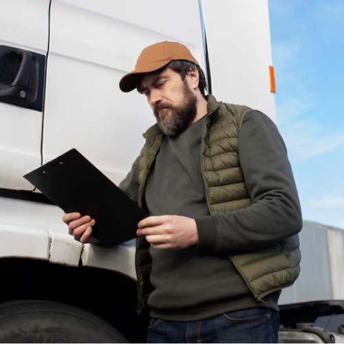 Échéances-Tolérances-2024-500-X-500