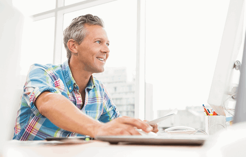 Dtco-Simulator-3-0-Mood-1340X860px