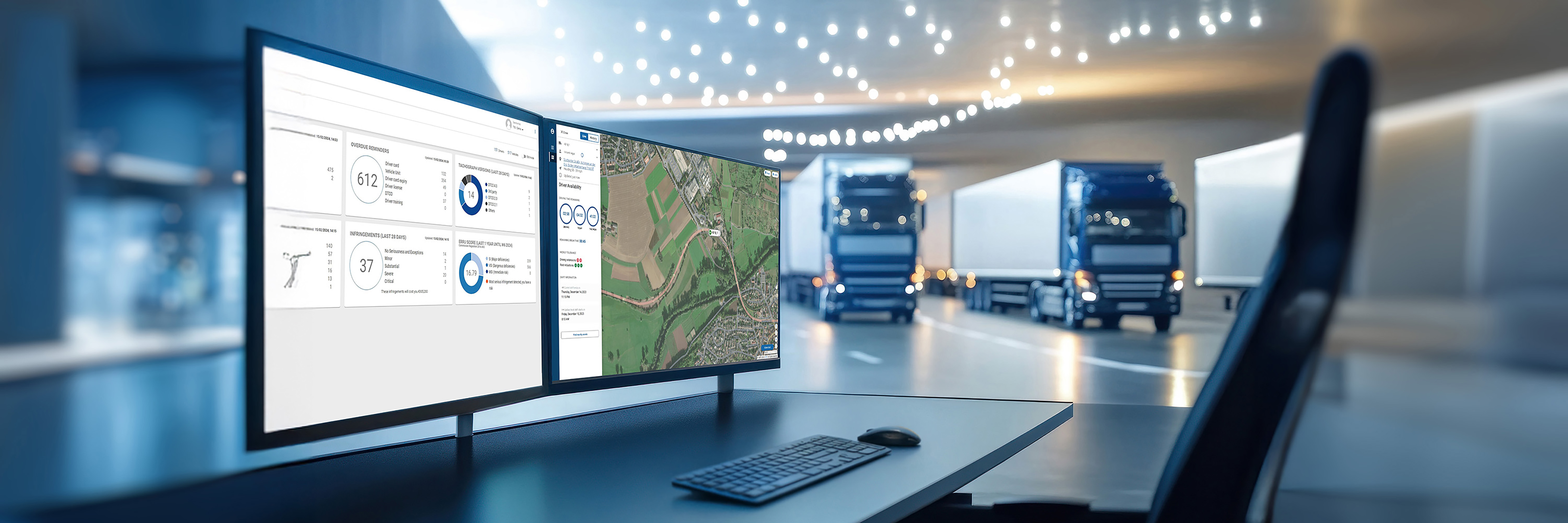 Fleet-Monitors-Maps-Follow-Asset-EN-KI