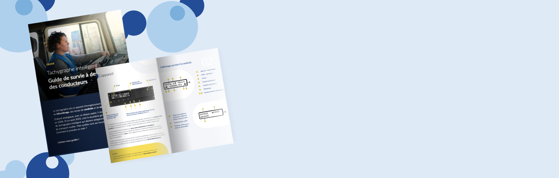 Guide-Conducteurs-Livre-Blanc)