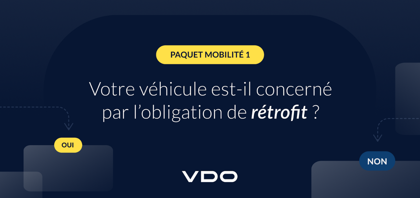 obligation-rétrofit-large-header