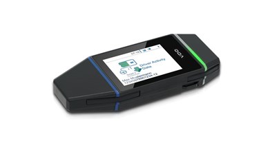 clé de téléchargement DLK Smart de VDO