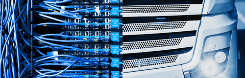 Vdo-Fleet-Service1880x600px