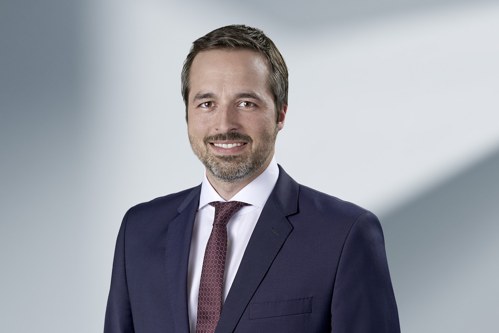 Continental-Matthias-Kliche