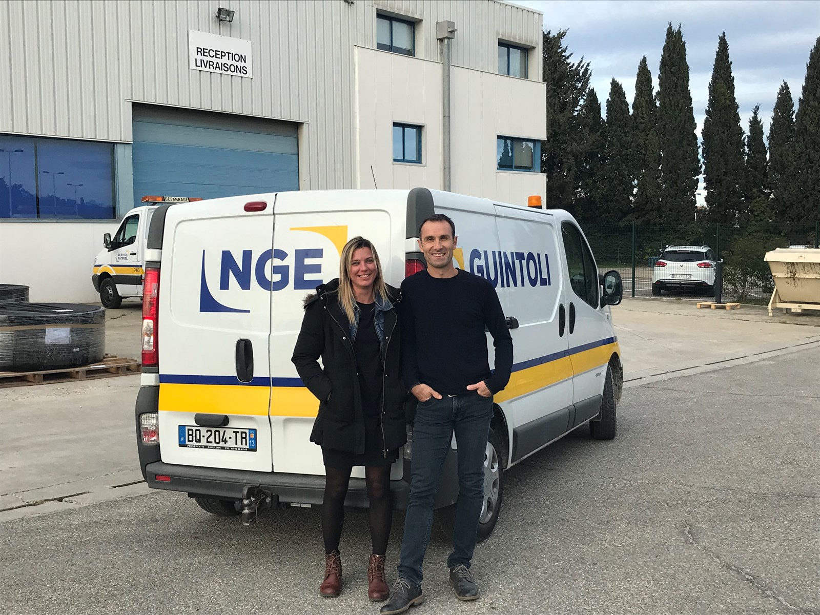 Continental-et-NGE-(1)