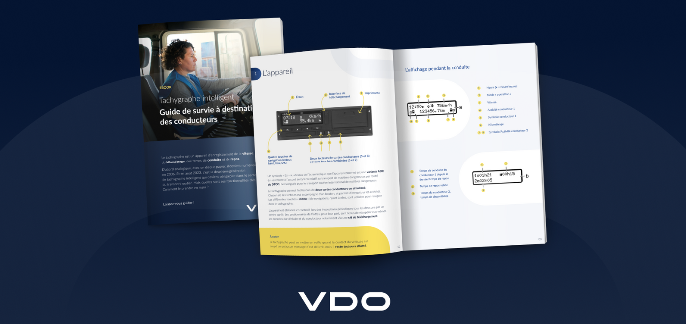 2024-VDO-Guide-Survie-1780X930-V4