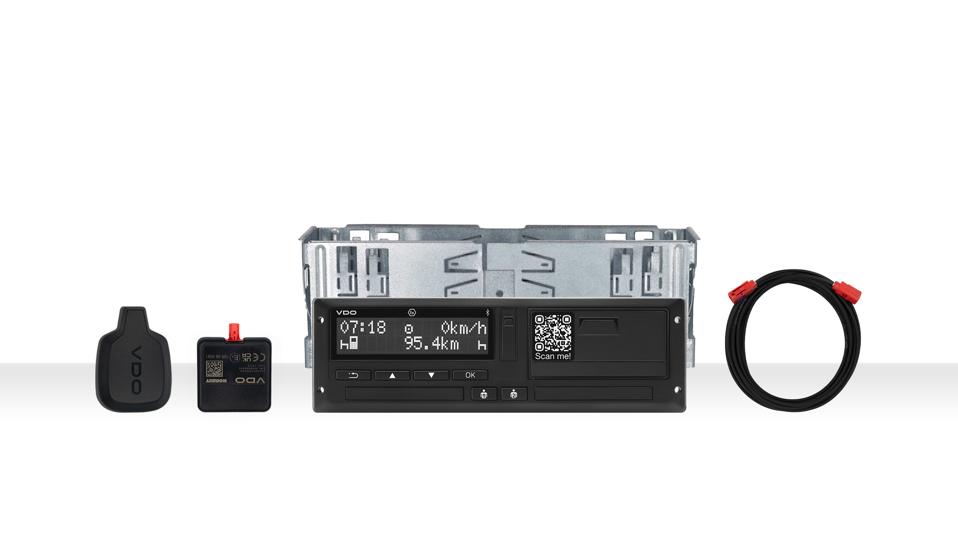 Transporter-Heavy-Kit-Vorne-V4-(1)
