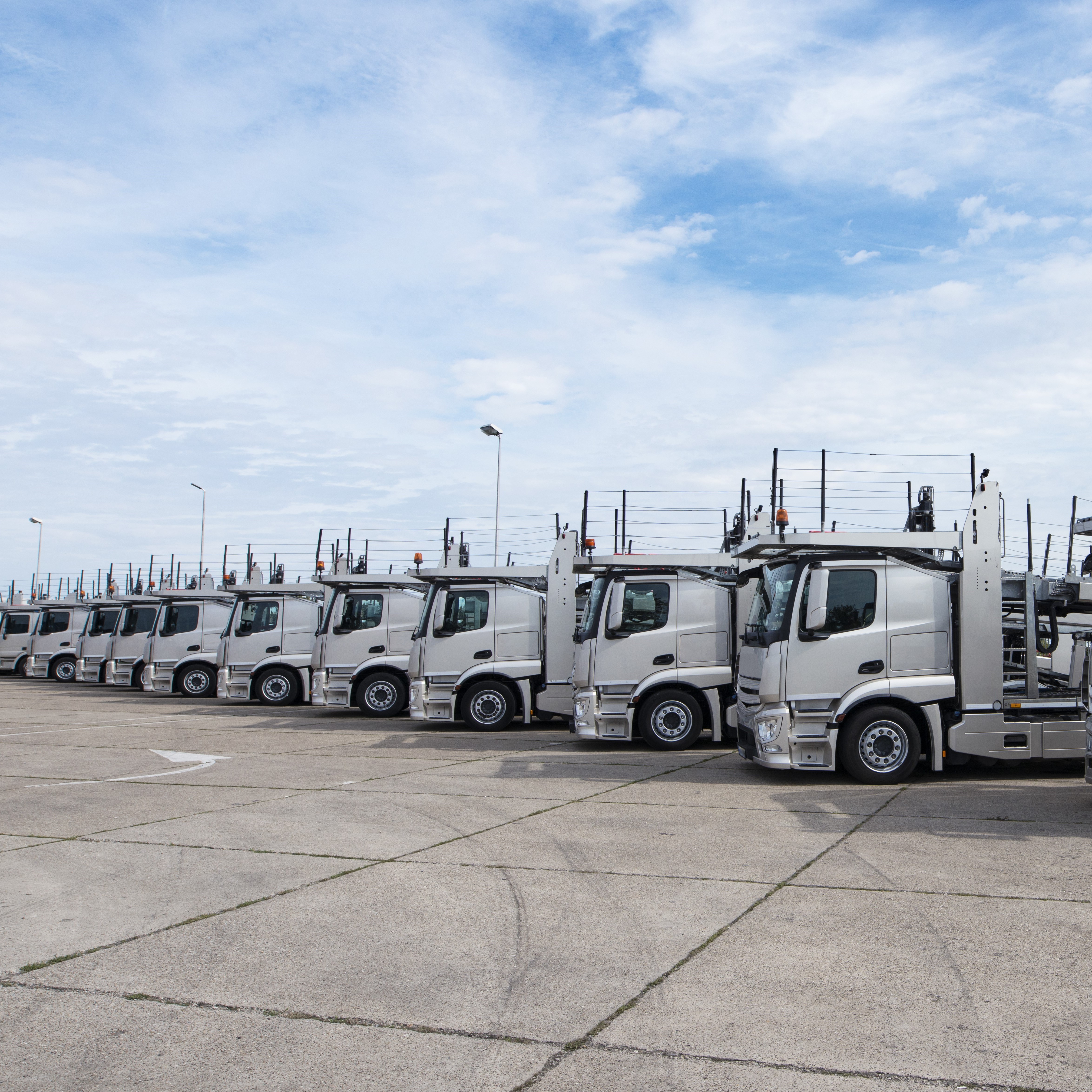 Camions-Rétrofit-Tachygraphe-Vdo-Décembre2024-(1)