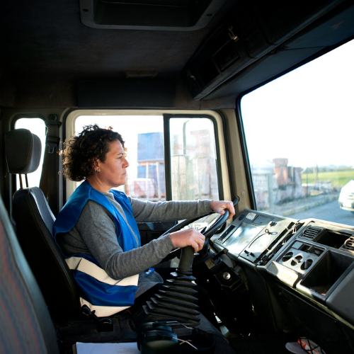 Nouvelles-Cartes-Conducteur