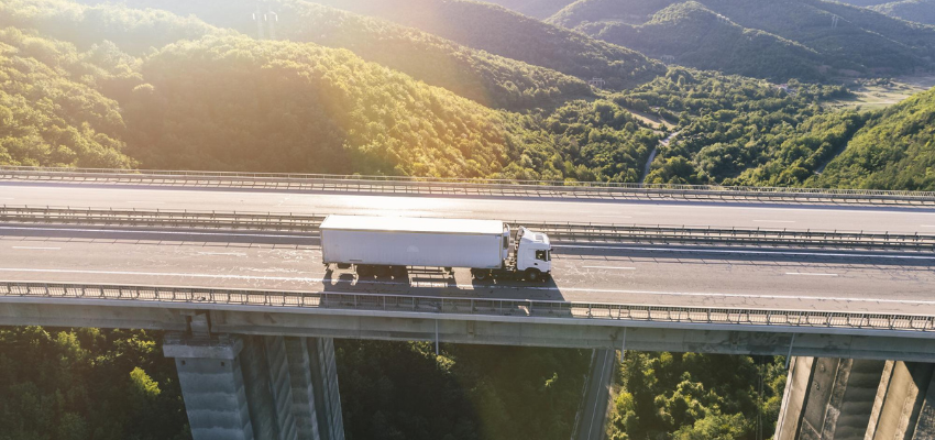 enregistrement position véhicule