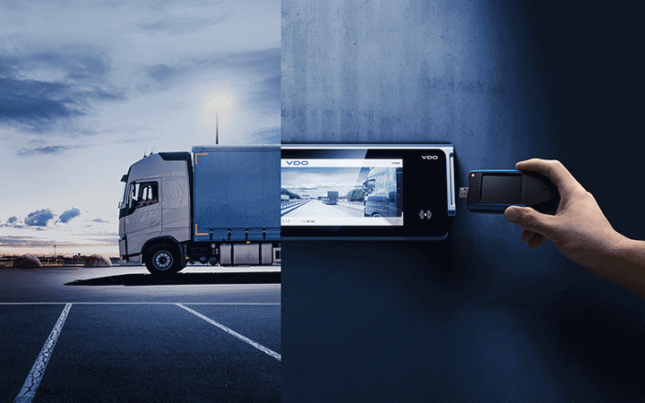 Vdo-Smart-Terminal-Keyvisual-03-720X450
