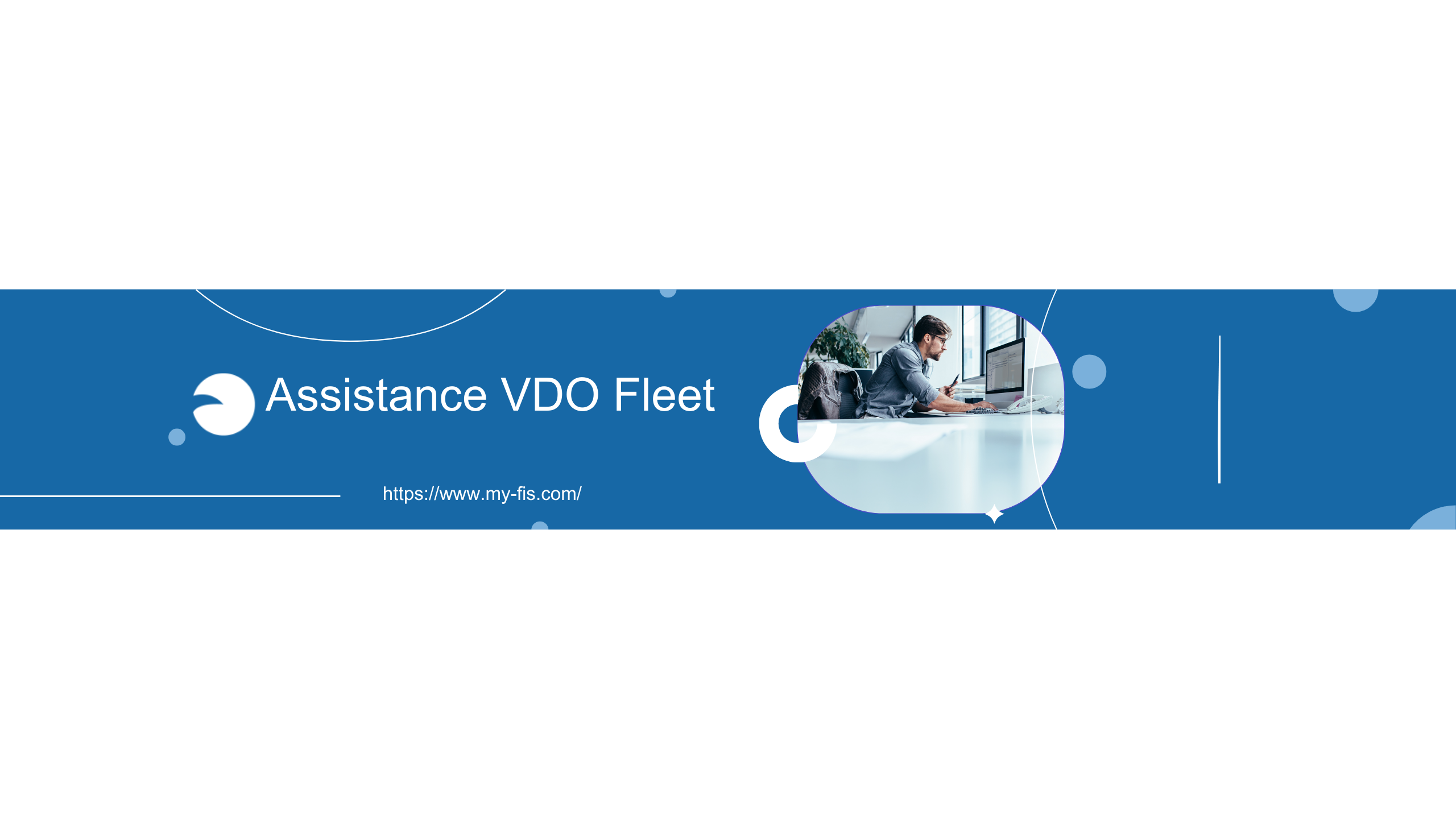 Assistance-VDO-Fleet