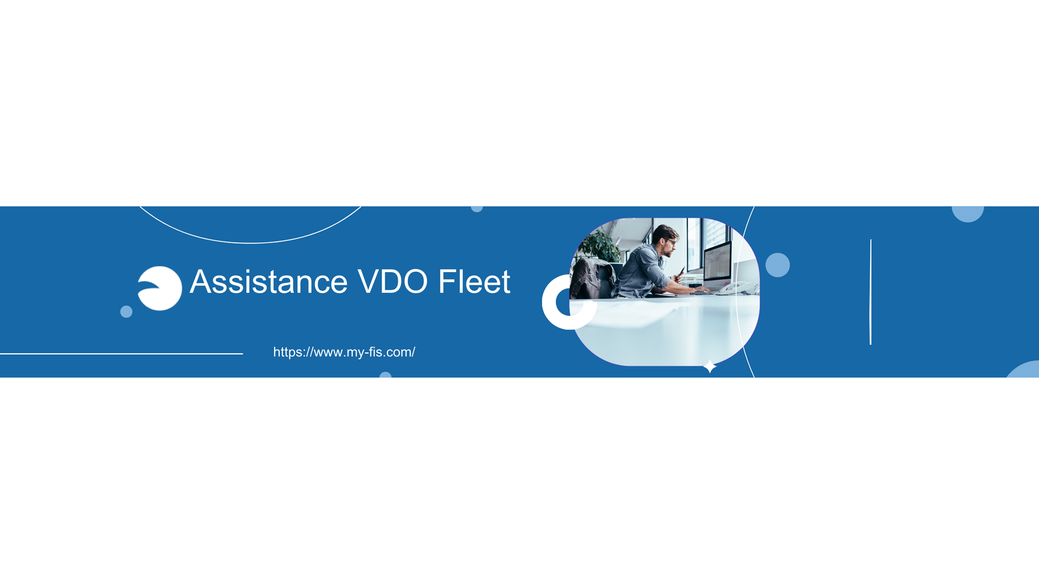 Assistance-VDO-Fleet