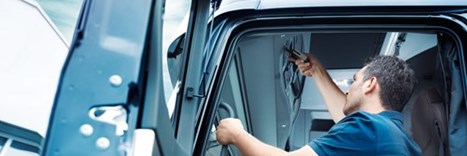 VDO vous explique quelles sont les évolutions du Paquet Mobilité 1