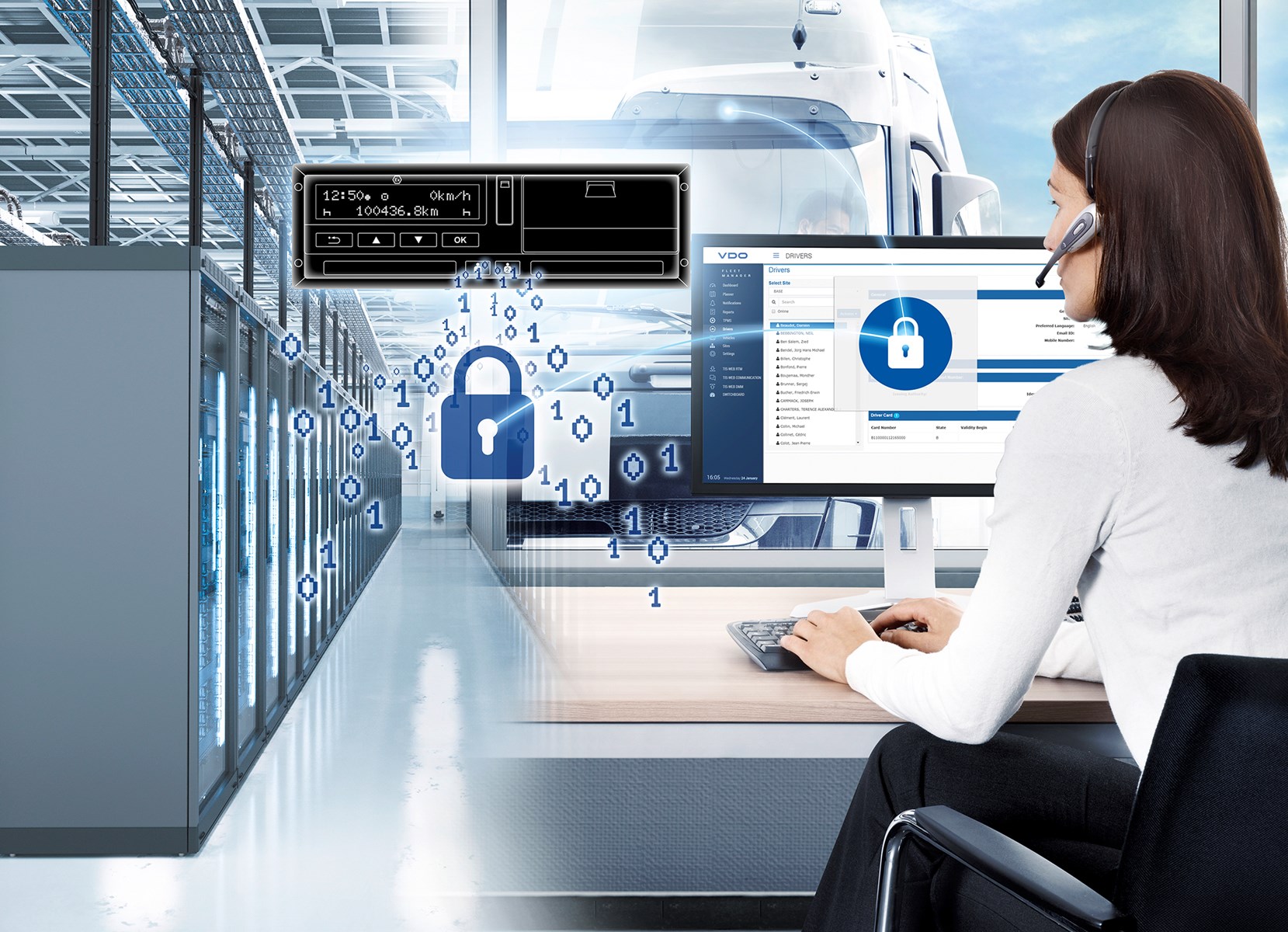 Continental-Vdo-Pp-Visual