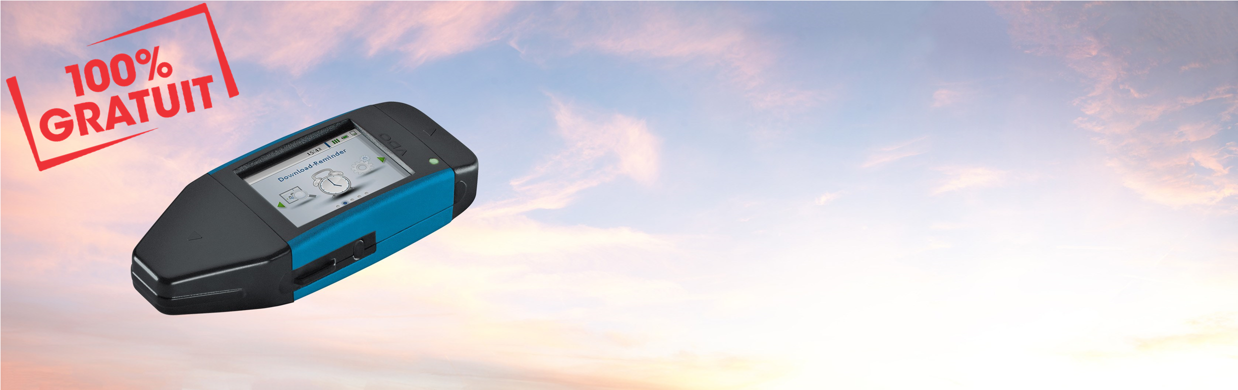 Dlk-Firmware-Misea-Jour-Update-Gratuit-Header)