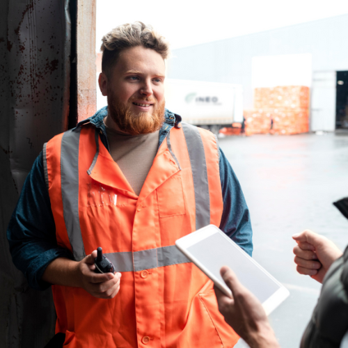 Design-Sans-Titre-(1)