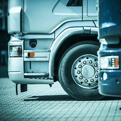 Shutterstock-720192904-440X440px-Teaser-Kopie