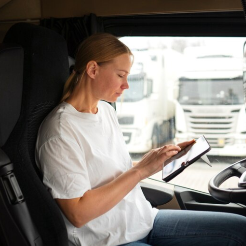 Tachygraphe-4-Outils-De-Gestion-Continental-500-X-500