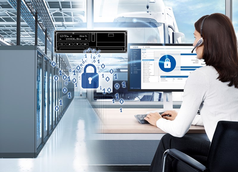 Continental-Vdo-Pp-Visual-(1)