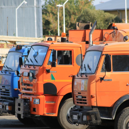 Design-Sans-Titre-(8)