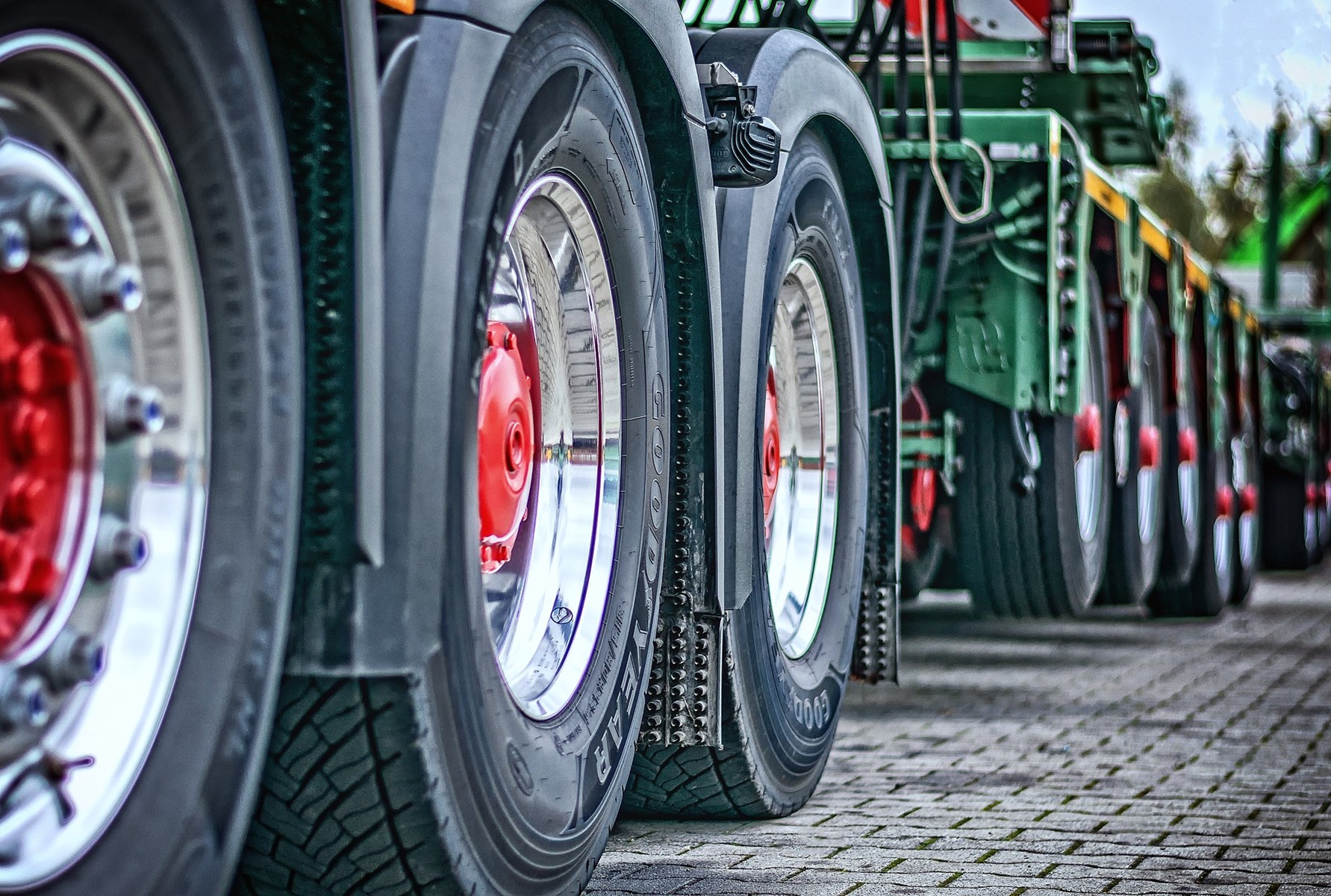 Truck-2920533-1920