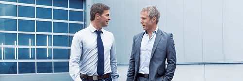 Tts-Motiv07-Workshop-Nebenschuss-01-Farbe-675X225px