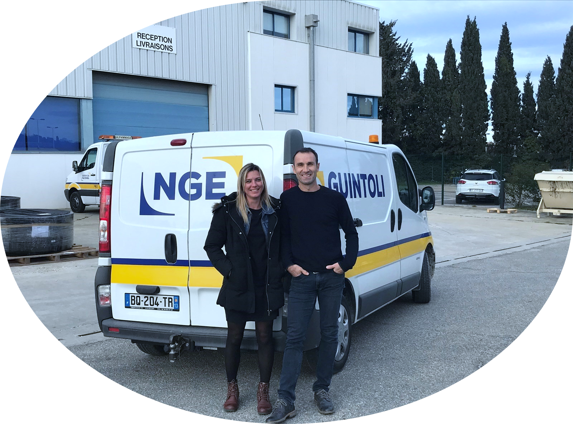 VDO Fleet Tachograph Management | Testez gratuitement le logiciel