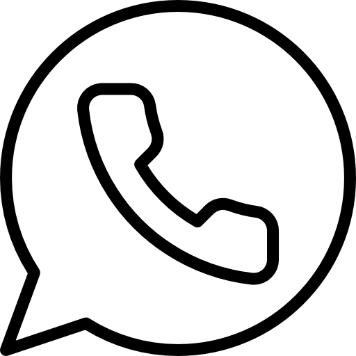 Appel-Telephonique-(1)