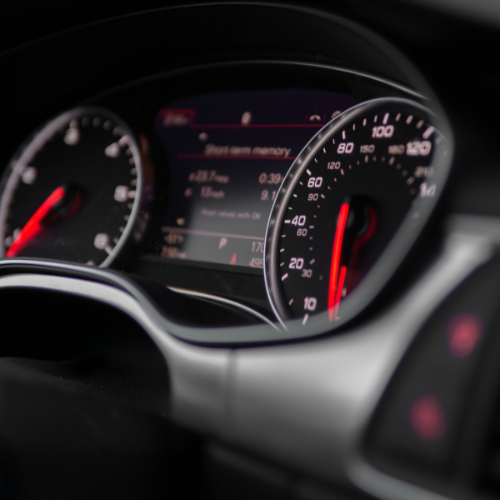 Design-Sans-Titre-(6)