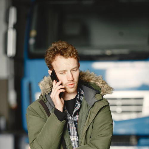 FAQ-Tachygraphe-2E-Génération-500-X-500