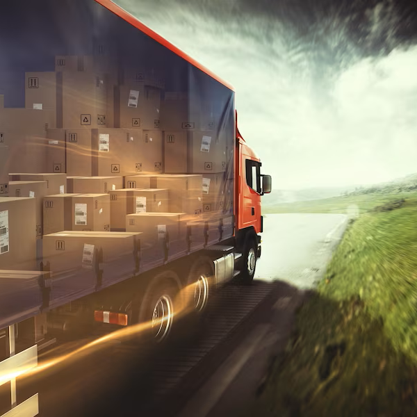 Camion-Route-Continental-Solutrans-(1)