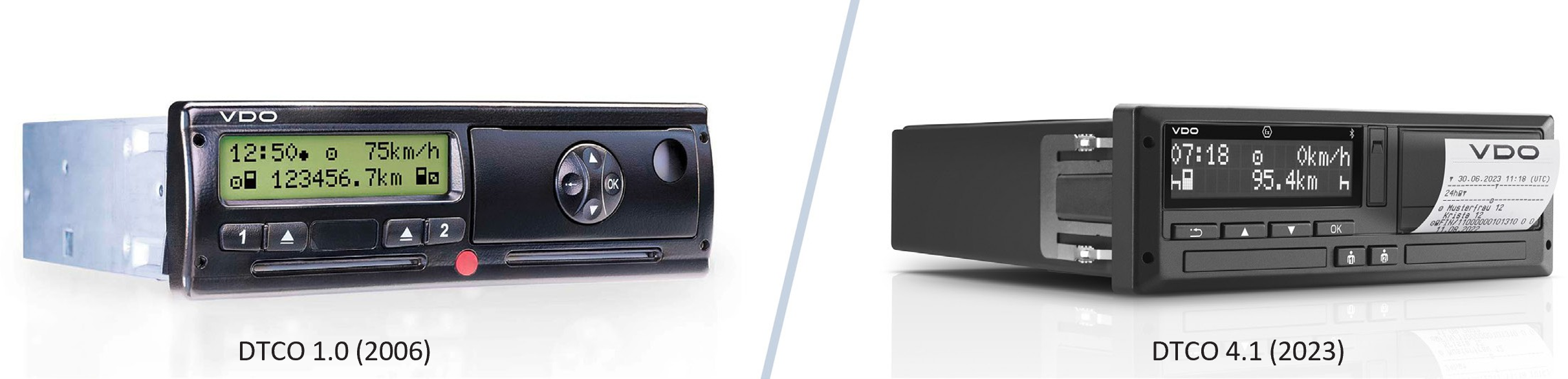 Chrono-2006-Vs-2023