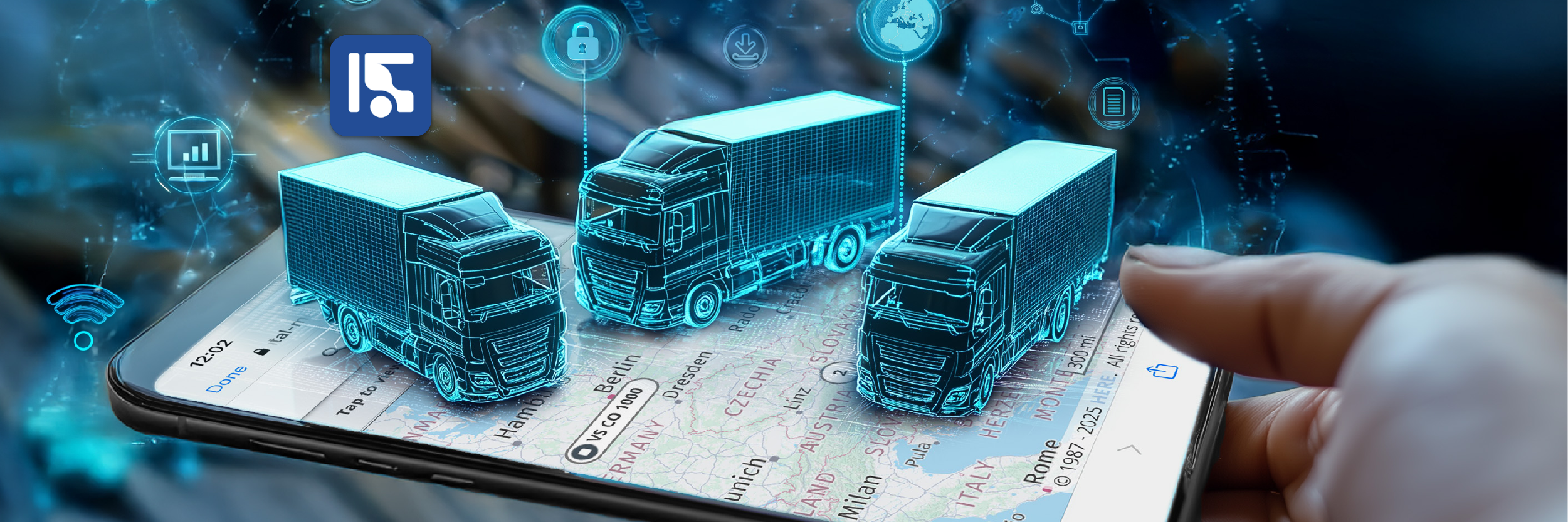 VDO-Fleet-App-Banner)