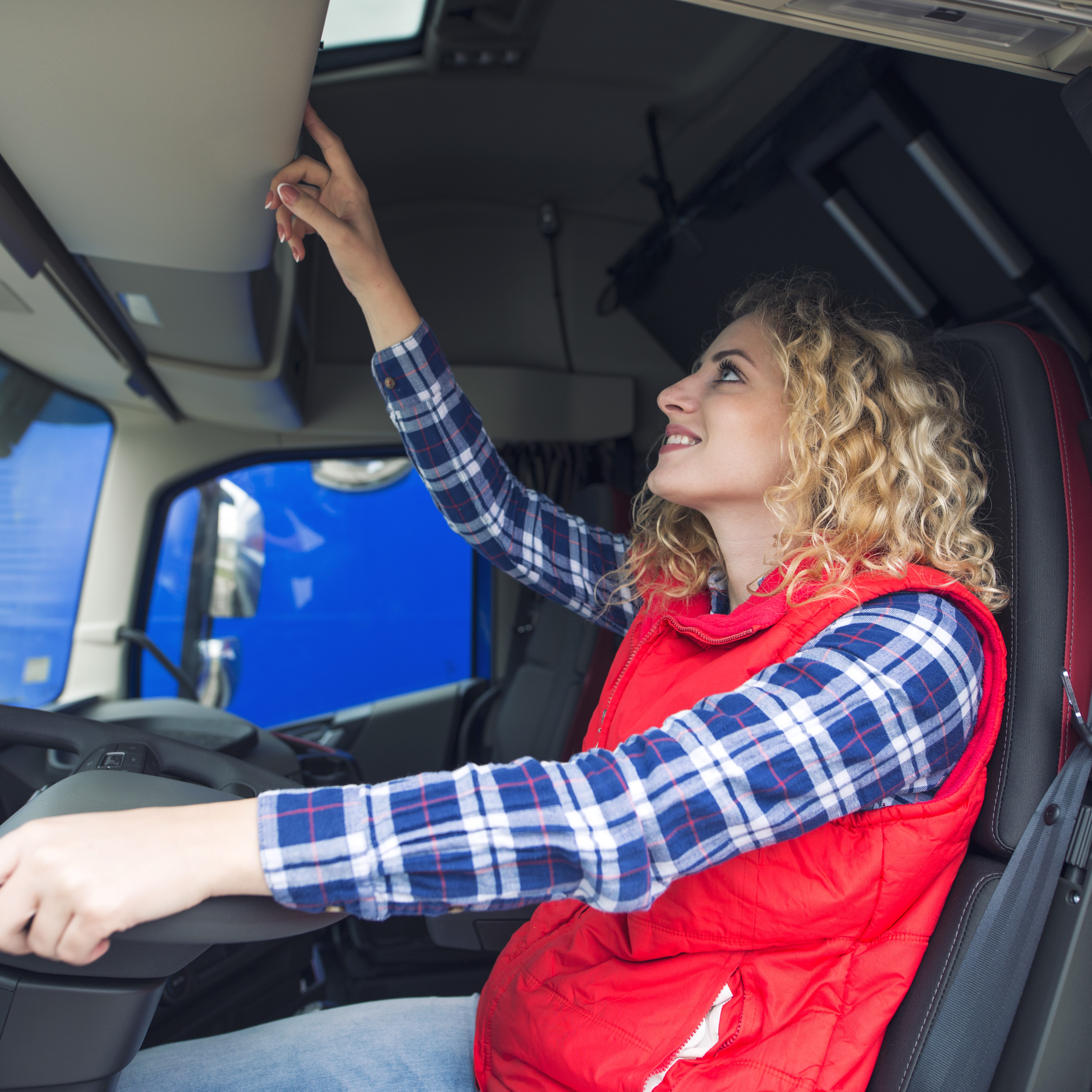 Tachygraphe-Rétrofit-Camion-Paquet-Mobilité-Vdo