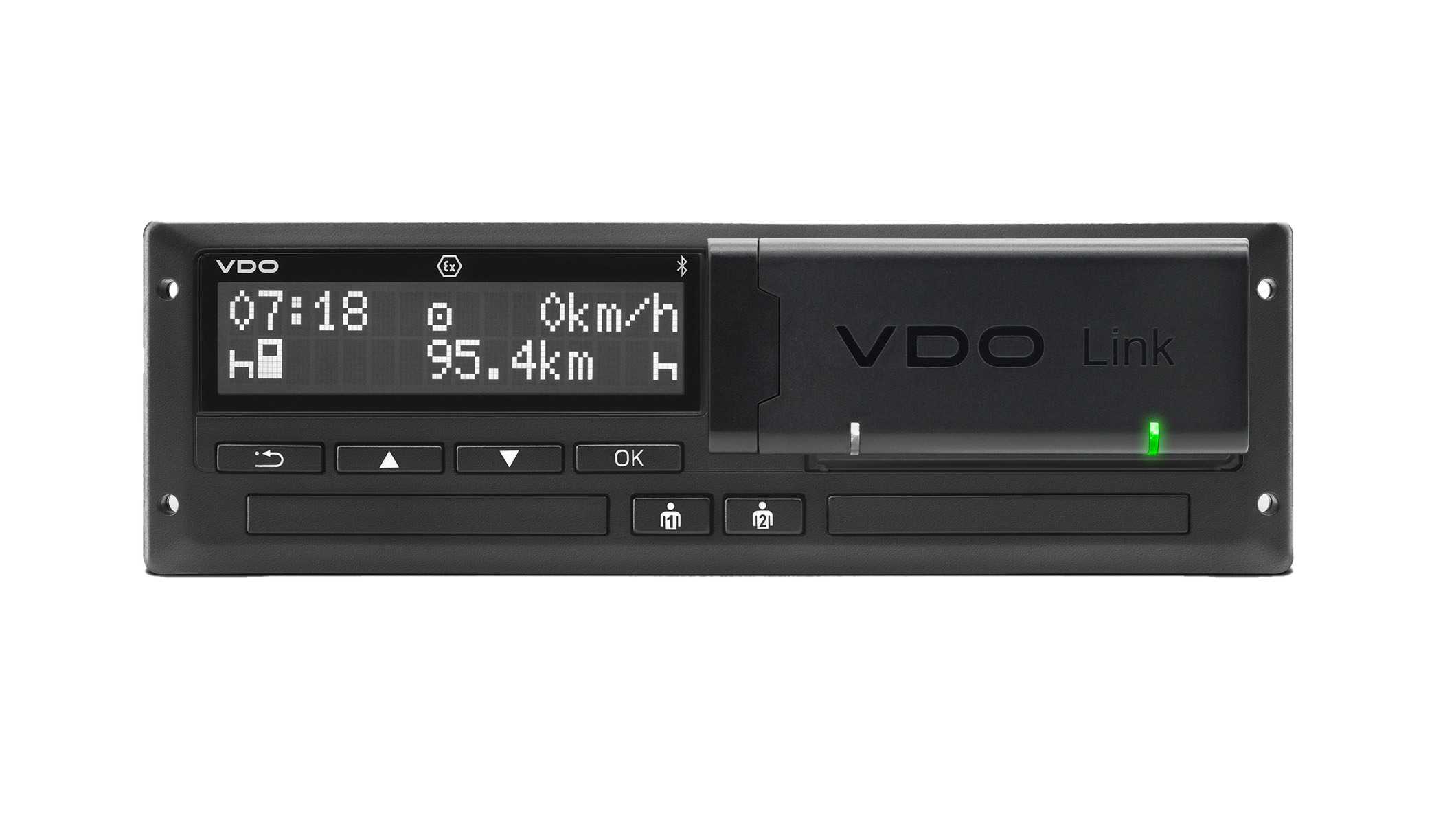 Wata Yutページ dtco_vdo_link_transparentblink